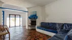 Foto 13 de Casa de Condomínio com 5 Quartos à venda, 346m² em Lagoa da Conceição, Florianópolis