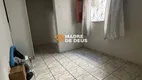 Foto 6 de Casa com 4 Quartos à venda, 229m² em Centro, Fortaleza