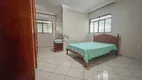 Foto 12 de Casa com 3 Quartos à venda, 300m² em Jardim Planalto, Goiânia