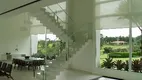 Foto 3 de Casa de Condomínio com 5 Quartos à venda, 700m² em , Aracoiaba da Serra