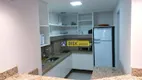 Foto 12 de Apartamento com 4 Quartos à venda, 186m² em Rudge Ramos, São Bernardo do Campo