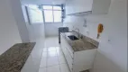 Foto 14 de Apartamento com 3 Quartos à venda, 70m² em Taquara, Rio de Janeiro