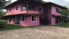 Foto 2 de Apartamento com 2 Quartos à venda, 109m² em Coroa Vermelha, Porto Seguro