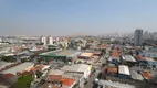 Foto 25 de Apartamento com 2 Quartos à venda, 78m² em Vila Guilherme, São Paulo