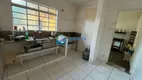 Foto 4 de Casa com 2 Quartos à venda, 175m² em Europa, Belo Horizonte