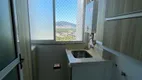 Foto 13 de Cobertura com 3 Quartos à venda, 146m² em Itacorubi, Florianópolis