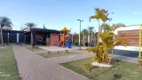 Foto 12 de Lote/Terreno à venda, 306m² em Parque Faber Castell II, São Carlos