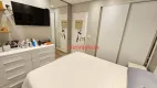 Foto 17 de Apartamento com 2 Quartos à venda, 56m² em Vila Formosa, São Paulo