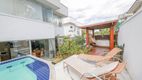 Foto 40 de Casa de Condomínio com 5 Quartos à venda, 300m² em Loteamento Portal do Sol II, Goiânia