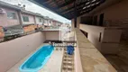 Foto 22 de Apartamento com 3 Quartos para alugar, 90m² em Oficinas, Ponta Grossa