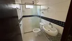Foto 23 de Casa de Condomínio com 3 Quartos à venda, 250m² em Antares, Maceió