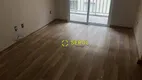 Foto 24 de Apartamento com 2 Quartos à venda, 48m² em Jardim Triângulo, Ferraz de Vasconcelos