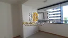 Foto 2 de Apartamento com 3 Quartos à venda, 123m² em Itaigara, Salvador