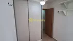 Foto 33 de Apartamento com 3 Quartos à venda, 52m² em Jardim Nova Europa, Campinas