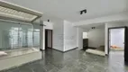 Foto 3 de Casa com 2 Quartos para alugar, 156m² em Santa Cruz do José Jacques, Ribeirão Preto