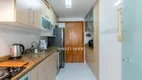 Foto 16 de Apartamento com 2 Quartos à venda, 74m² em Petrópolis, Porto Alegre