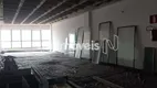 Foto 15 de Sala Comercial à venda, 117m² em Estoril, Belo Horizonte