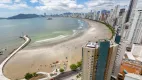 Foto 3 de Apartamento com 3 Quartos à venda, 164m² em Pioneiros, Balneário Camboriú