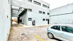 Foto 6 de Prédio Comercial à venda, 400m² em Santa Felicidade, Curitiba