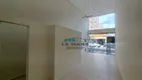 Foto 9 de Ponto Comercial para alugar, 33m² em Centro, Piracicaba