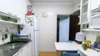 Foto 10 de Apartamento com 2 Quartos à venda, 70m² em Vila Leopoldina, São Paulo