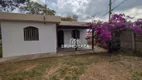 Foto 2 de Casa com 2 Quartos para alugar, 70m² em Jardim Vila Rica, Igarapé