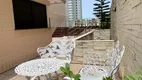 Foto 36 de Apartamento com 4 Quartos para alugar, 240m² em Miramar, João Pessoa