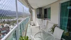 Foto 3 de Apartamento com 2 Quartos à venda, 83m² em Barra da Tijuca, Rio de Janeiro