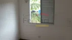 Foto 5 de Apartamento com 2 Quartos à venda, 48m² em Vila Miriam, São Paulo