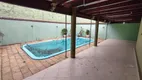 Foto 19 de Casa com 3 Quartos à venda, 250m² em Ouro Verde, Portão