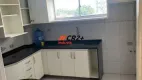 Foto 9 de Apartamento com 3 Quartos à venda, 90m² em Torre, Recife