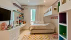 Foto 21 de Casa de Condomínio com 6 Quartos à venda, 1100m² em Fazenda Vila Real de Itu, Itu
