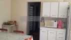 Foto 22 de  com 4 Quartos à venda, 178m² em Jardim Nova Esperanca, Sorocaba