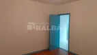 Foto 10 de Sobrado com 3 Quartos à venda, 196m² em Vila Santo Estevão, São Paulo