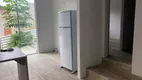 Foto 11 de Casa com 2 Quartos à venda, 90m² em Praia dos Amores, Balneário Camboriú