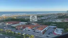 Foto 2 de Lote/Terreno à venda, 2372m² em Patamares, Salvador