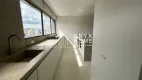 Foto 8 de Apartamento com 3 Quartos à venda, 168m² em Perdizes, São Paulo