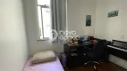 Foto 8 de Apartamento com 3 Quartos à venda, 75m² em Tijuca, Rio de Janeiro