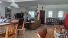 Foto 3 de Casa com 3 Quartos à venda, 170m² em Piracangagua, Taubaté