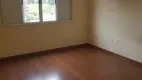 Foto 8 de Sobrado com 4 Quartos para venda ou aluguel, 312m² em Lapa, São Paulo