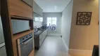 Foto 20 de Sobrado com 3 Quartos à venda, 124m² em Vila Alzira, Santo André