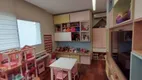 Foto 28 de Casa de Condomínio com 4 Quartos à venda, 474m² em Santo Amaro, São Paulo