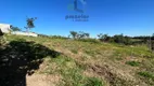 Foto 2 de Lote/Terreno à venda, 1000m² em Dona Catarina, Mairinque