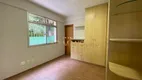 Foto 6 de Apartamento com 3 Quartos à venda, 98m² em Luxemburgo, Belo Horizonte