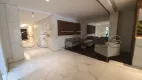 Foto 13 de Flat com 1 Quarto à venda, 49m² em Jardim Paulista, São Paulo