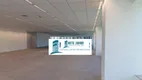 Foto 6 de Sala Comercial para alugar, 1062m² em Itaim Bibi, São Paulo