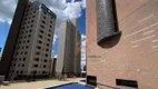 Foto 29 de Apartamento com 4 Quartos à venda, 193m² em Belvedere, Belo Horizonte