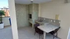 Foto 25 de Apartamento com 3 Quartos à venda, 88m² em Floresta, São José