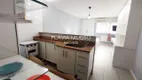 Foto 8 de Apartamento com 1 Quarto à venda, 40m² em Lapa, Rio de Janeiro
