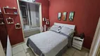 Foto 27 de Apartamento com 3 Quartos à venda, 75m² em Tijuca, Rio de Janeiro